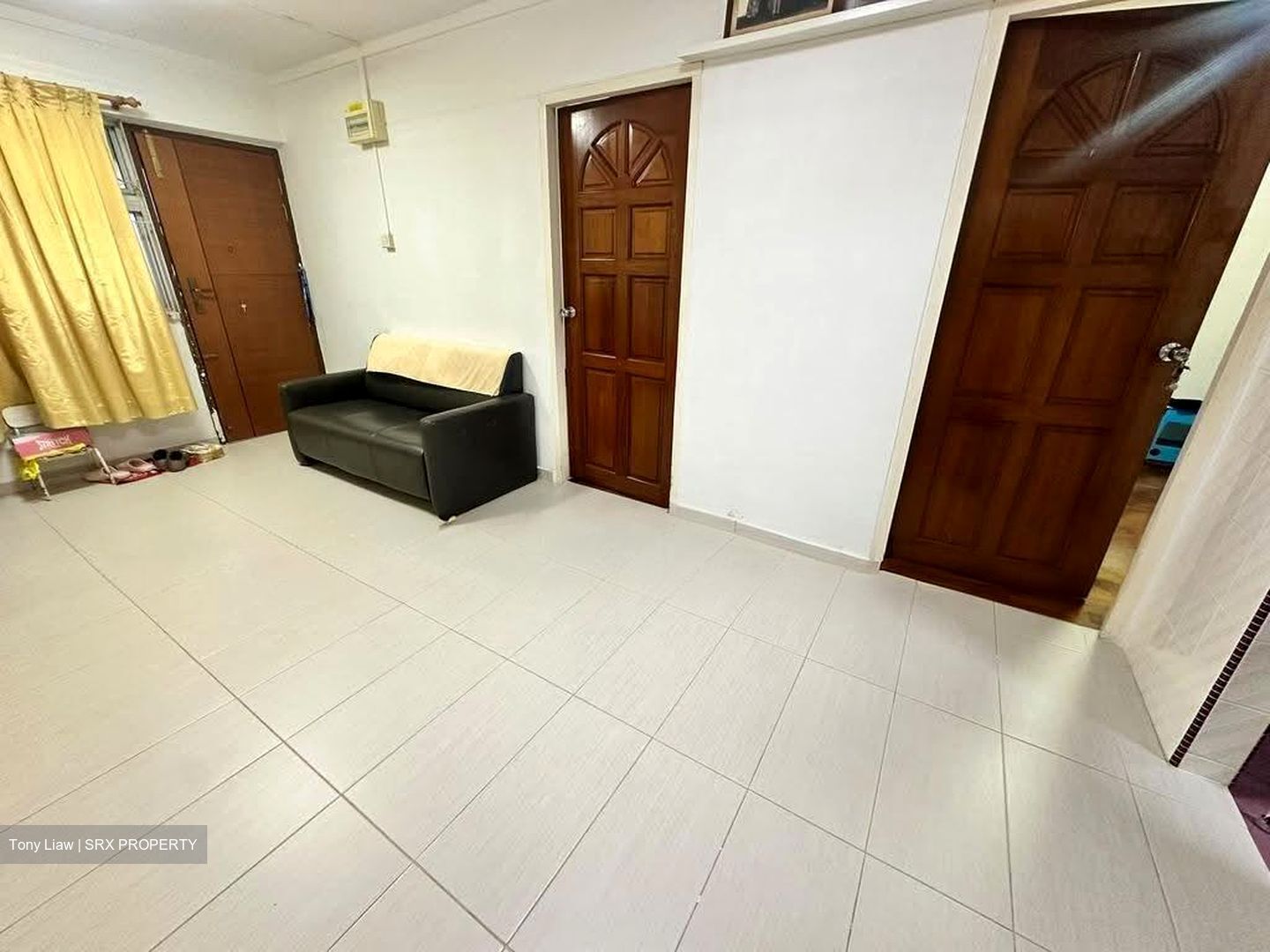 Blk 335A Smith Street (Central Area), HDB 3 Rooms #634559921